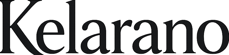 Kelarano